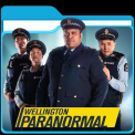 mns-wellington03