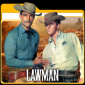 mns-lawman
