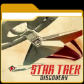 mns-startrek-discovery