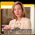 mns-westwing05