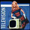 mns-tv
