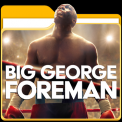 mns-biggeorgeforeman