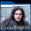mns-got3