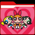 mns-powerpuffgirls02