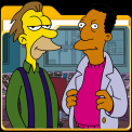 mns-simpsons70