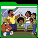 mns-clevelandshow4