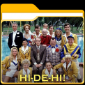 mns-hidehi04