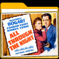 mns-allthroughthenight