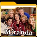 mns-miranda
