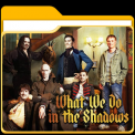 mns-whatshadowsmovie2