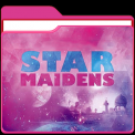 mns-starmaidens