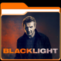 mns-blacklight
