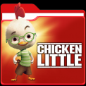 mns-chickenlittle