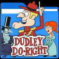 mns-dudleydoright