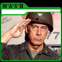mns-mash08