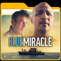 mns-bluemiracle