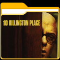 mns-10rillingtonplace
