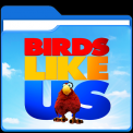 mns-birdslikeus