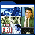 mns-fbi10