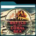 mns-battlecoralsea