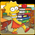 mns-simpsons45