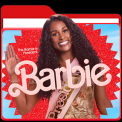 mns-barbie03