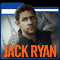 mns-jackryantv