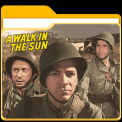 mns-awalkinthesun