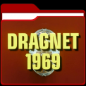 mns-dragnet69