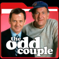 mns-oddcouple101