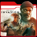 mns-mcu-secretinvasion