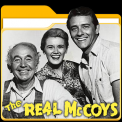 mns-realmccoys3