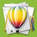 mns-cdraw2