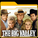 mns-bigvalley2