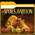 mns-spoilsofbabylon