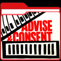 mns-adviseconsent