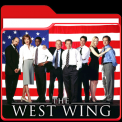 mns-westwing03