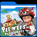 mns-peewee1