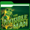 mns-invisibleman07