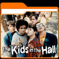 mns-kidsinthehall7