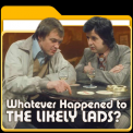 mns-whateverlikelylads01