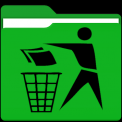 mns-recyclefull2