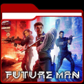 mns-futureman01