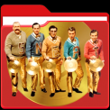 mns-sctv5neatguys