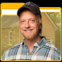 mns-schittscreek08