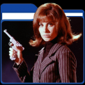 mns-girlfromuncle2