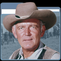 mns-wagontraintv06