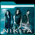 mns-nikita203