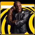 mns-dc-doompatrol02