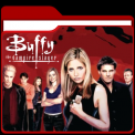 mns-buffy1